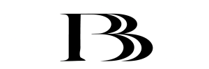 BreatheBasics